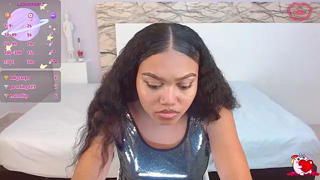 Snapshot of JasmineRose7 chatting on March 3, 2025, 7:13 am JasmineRose7 online show from March 3, 2025, 7:13 am
