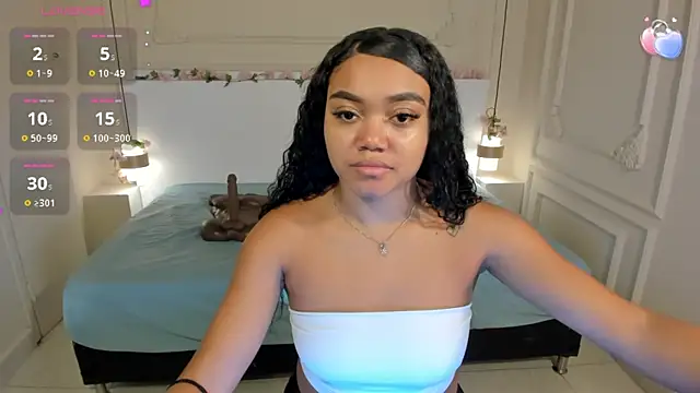Snapshot of JasmineRose7 chatting on September 19, 2025, 11:58 am JasmineRose7 online show from September 19, 2025, 11:58 am