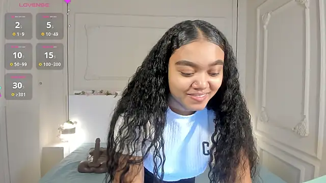 Snapshot of JasmineRose7 chatting on September 13, 2025, 12:27 pm JasmineRose7 online show from September 13, 2025, 12:27 pm