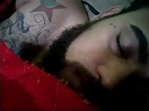 safado0027 online show from March 7, 2026, 10:43 am