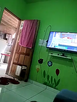 safado0027 online show from November 4, 2025, 12:53 pm