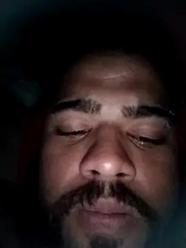 safado0027 online show from February 15, 2026, 5:52 am