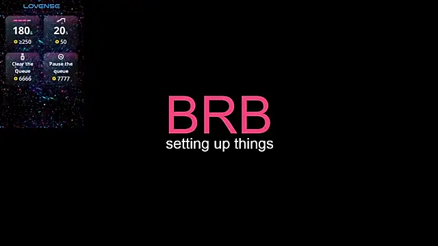 Snapshot of littledreamstar chatting on September 23, 2025, 9:27 am littledreamstar online show from September 23, 2025, 9:27 am