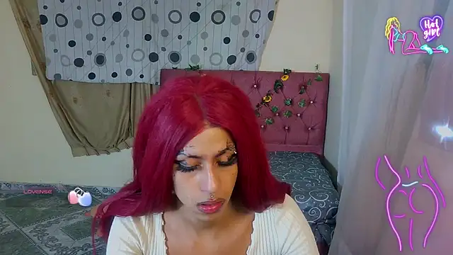 boysLittle online show from May 5, 2026, 1:41 am