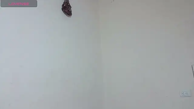 boysLittle online show from February 8, 2026, 7:28 am