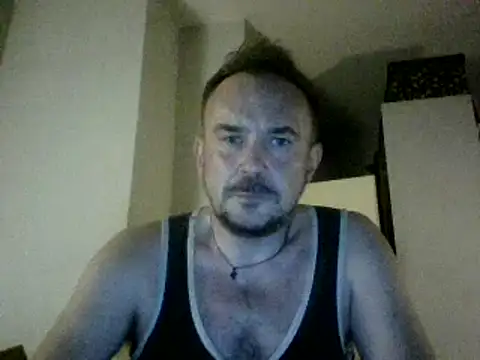 GaySexxPL online show from January 14, 2025, 12:00 am