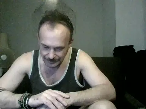 GaySexxPL online show from March 10, 2025, 12:38 pm