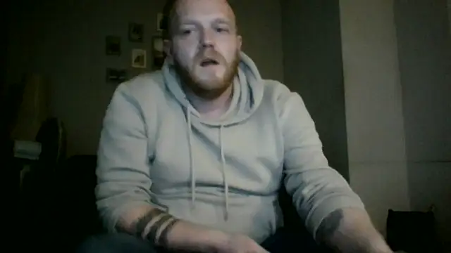 Snapshot of GaySexxPL chatting on April 3, 2026, 8:26 pm GaySexxPL online show from April 3, 2026, 8:26 pm