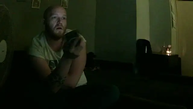 Snapshot of GaySexxPL chatting on February 3, 2026, 3:48 am GaySexxPL online show from February 3, 2026, 3:48 am