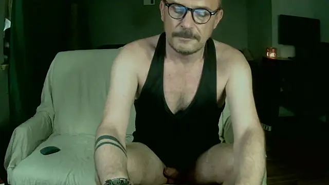 GaySexxPL online show from September 27, 2025, 3:40 pm