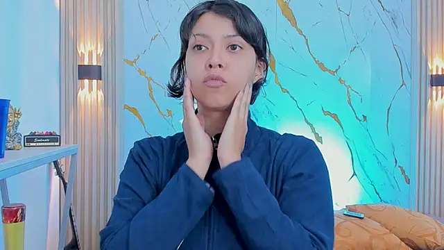 Snapshot of gabriela_cortez chatting on January 16, 2026, 12:42 pm gabriela cortez online show from January 16, 2026, 12:42 pm