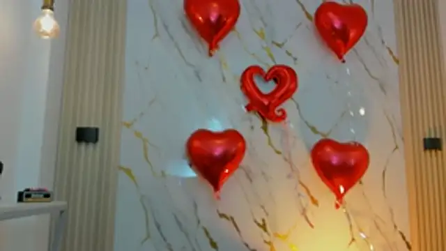 Snapshot of gabriela_cortez chatting on February 14, 2026, 11:54 am gabriela cortez online show from February 14, 2026, 11:54 am