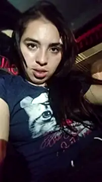 Snapshot of paitonroy chatting on January 31, 2025, 3:30 am paitonroy online show from January 31, 2025, 3:30 am