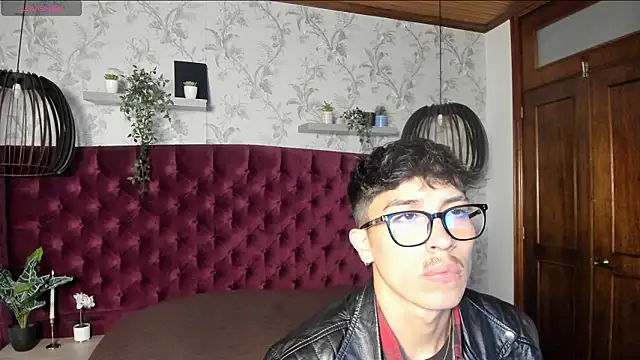 Snapshot of tim__fox chatting on February 28, 2026, 11:32 am tim fox online show from February 28, 2026, 11:32 am