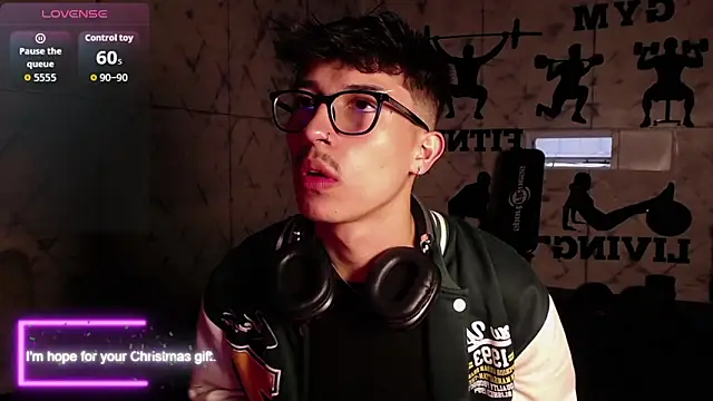 tim  fox online show from December 16, 2025, 11:36 am