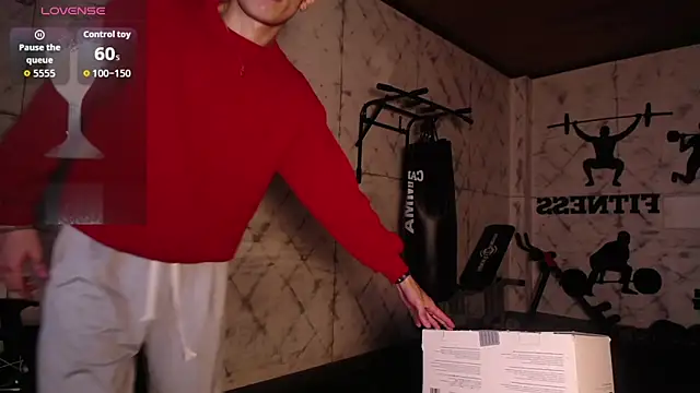 tim  fox online show from February 15, 2026, 11:53 am