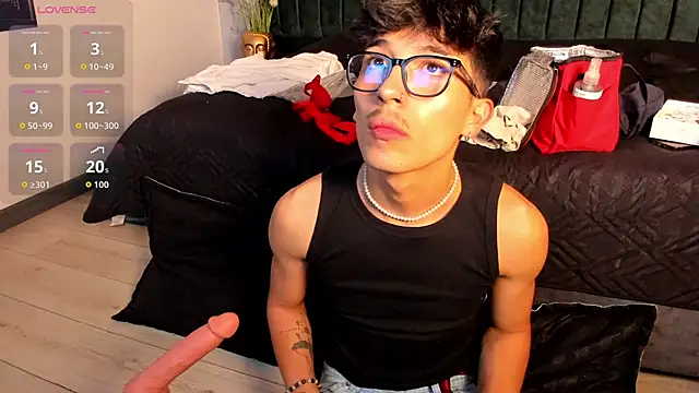 tim  fox online show from November 29, 2025, 12:05 pm