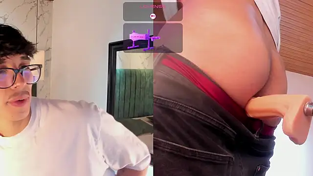 tim  fox online show from October 26, 2025, 12:38 pm