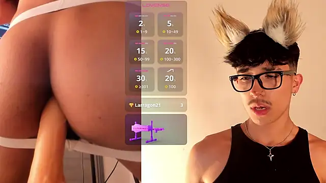 tim  fox online show from October 13, 2025, 12:18 pm