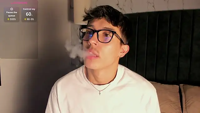 tim  fox online show from January 14, 2026, 12:20 pm