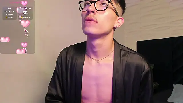 tim  fox online show from February 16, 2026, 12:04 pm