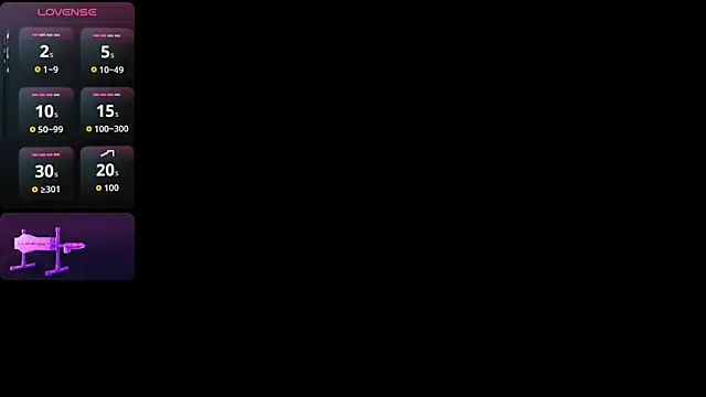 Snapshot of tim__fox chatting on September 10, 2025, 7:57 pm tim fox online show from September 10, 2025, 7:57 pm