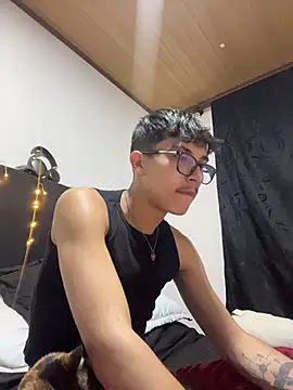 Snapshot of tim__fox chatting on May 19, 2026, 3:02 am tim fox online show from May 19, 2026, 3:02 am
