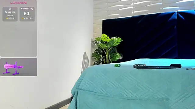 Snapshot of tim__fox chatting on May 24, 2026, 11:54 am tim fox online show from May 24, 2026, 11:54 am