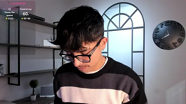 tim  fox online show from January 6, 2026, 11:58 am