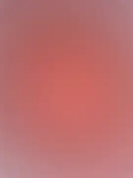 CSantiago01 online show from April 20, 2026, 1:52 am