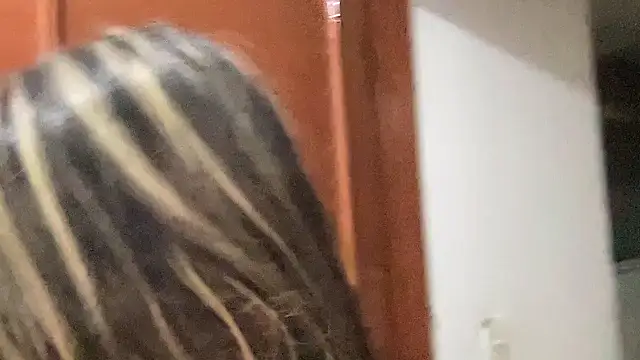 LunaBeya online show from November 19, 2025, 10:59 am