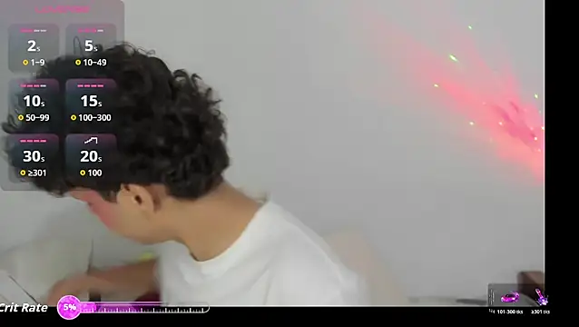 Snapshot of dani_angels__ chatting on January 11, 2026, 3:13 am dani angels online show from January 11, 2026, 3:13 am