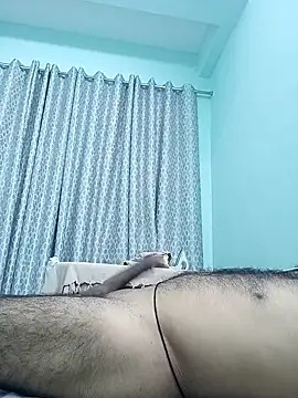 Snapshot of Rajasthani-boy chatting on September 28, 2025, 11:28 am Rajasthani-boy online show from September 28, 2025, 11:28 am