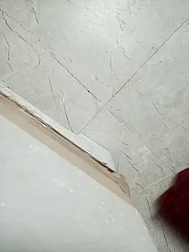 Snapshot of Rajasthani-boy chatting on October 21, 2025, 3:06 am Rajasthani-boy online show from October 21, 2025, 3:06 am