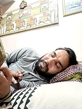 Snapshot of Rajasthani-boy chatting on February 27, 2025, 5:05 pm Rajasthani-boy online show from February 27, 2025, 5:05 pm