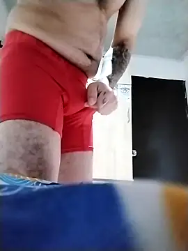 Snapshot of Sanjii24 chatting on February 25, 2026, 5:40 am Sanjii24 online show from February 25, 2026, 5:40 am