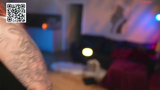 vse sukki online show from February 17, 2026, 3:26 am