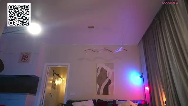 vse sukki online show from April 1, 2026, 3:30 am