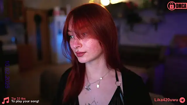 vse sukki online show from February 10, 2025, 5:09 pm