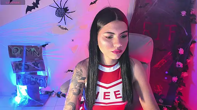 Snapshot of valu_557 chatting on October 20, 2025, 8:42 pm valu 557 online show from October 20, 2025, 8:42 pm