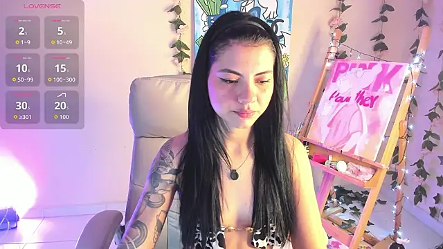 Snapshot of valu_557 chatting on February 19, 2026, 3:09 pm valu 557 online show from February 19, 2026, 3:09 pm