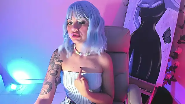 Snapshot of valu_557 chatting on November 13, 2025, 10:57 pm valu 557 online show from November 13, 2025, 10:57 pm