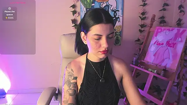 valu 557 online show from March 4, 2026, 9:44 pm