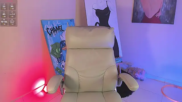 Snapshot of valu_557 chatting on March 6, 2025, 6:16 pm valu 557 online show from March 6, 2025, 6:16 pm