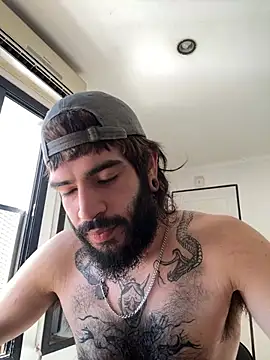 Snapshot of prawwwww chatting on March 13, 2026, 1:49 pm prawwwww online show from March 13, 2026, 1:49 pm