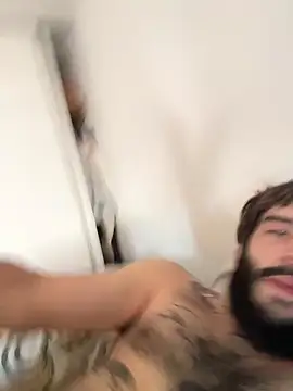 Snapshot of prawwwww chatting on March 15, 2026, 4:14 pm prawwwww online show from March 15, 2026, 4:14 pm