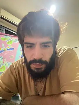 Snapshot of prawwwww chatting on March 14, 2026, 5:46 am prawwwww online show from March 14, 2026, 5:46 am