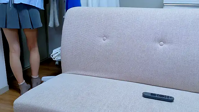 riken jp online show from October 19, 2025, 6:16 am