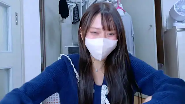 riken jp online show from February 25, 2026, 5:51 am