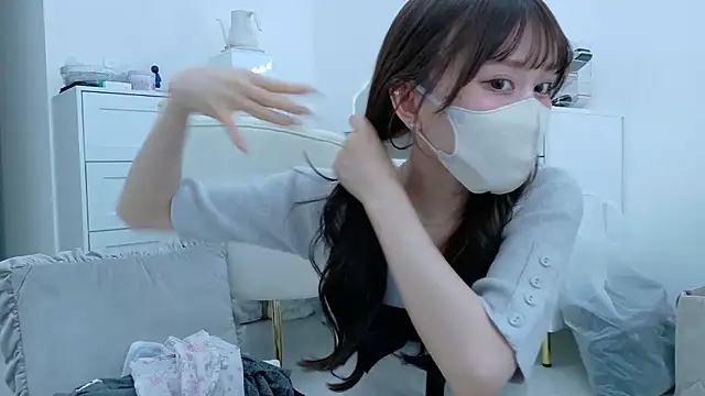riken jp online show from May 9, 2026, 12:58 am